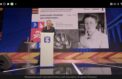 Михаил Мурашко отметил героизм военных медиков