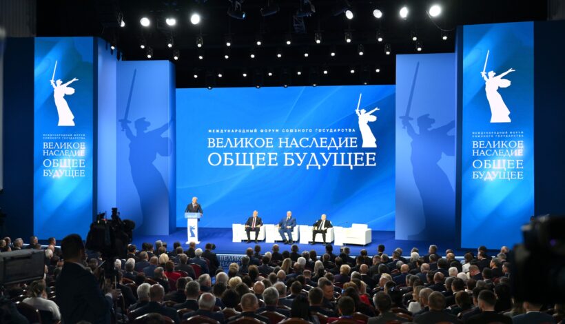 Историческую память сохранят