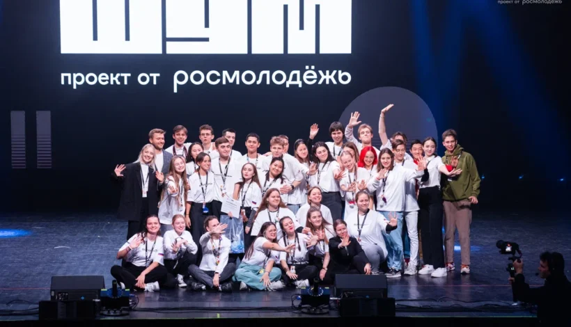 Круглогодичные молодежные центры успешно работают