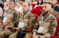 Наставников предложили поддержать