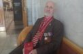 Эдуард Смураго: «В блокаде мы выживали 330 дней»