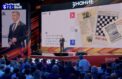 Фронтовые письма назвали символом Победы