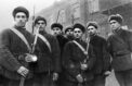 Новый сайт о битве за Москву создали студенты