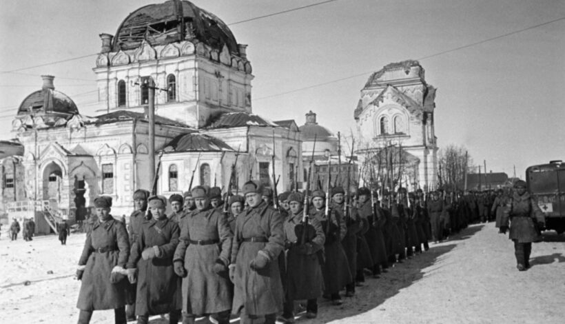 Об объектах культурного наследия напишут рассказы 