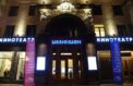 Малоизвестные фильмы о войне покажут в кинотеатре
