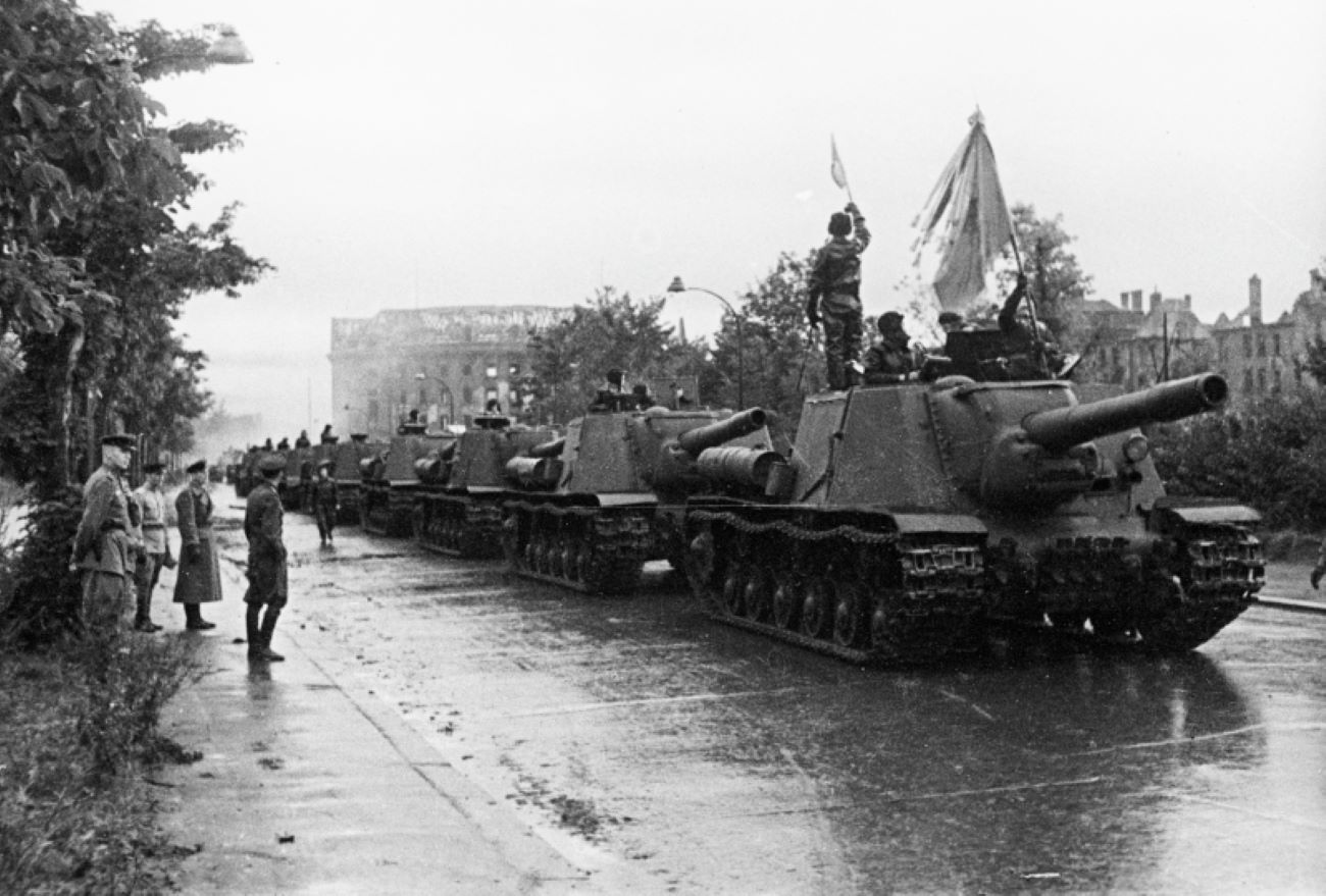 Введение особых наград