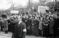 80 лет со дня взятия Вены