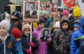 Школьники и студенты почтут память предков