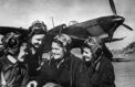 Подвигам женщин посвятят онлайн-марафон
