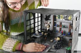 Восходящие звезды кино объявят в России