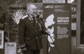 Ушел из жизни Иван Слухай