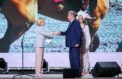 Успешные проекты муниципалитетов отметили премией