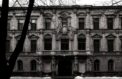 Названы лучшие фотоработы об архитектуре