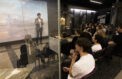 День единых действий прошел в Музее Победы