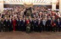 Иностранных коммунистов впечатлил «Подвиг Народа»