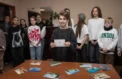 Определены участники престижного фестиваля искусств