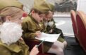 Активистов школьных музеев ДНР объединил форум