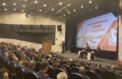 Военные историки оценили экспозицию Музея Победы