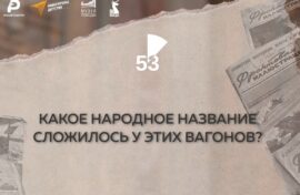 Интеллектуальную игру посвятили Дню Победы
