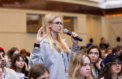 Медиафорум соберет таланты