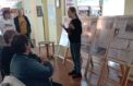Жители Молдовы узнают о вкладе республик в Победу