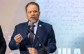 Александр Шолохов: «Войну дедушка пропускал через себя»