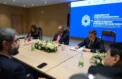 Фестиваль российской культуры пройдет в Иране