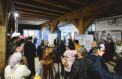 В Словении почтили память Победителей