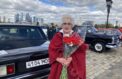 Легенда телевидения рассказала о поисках отца