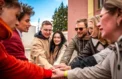 Жителей и гостей столицы пригласили на фестиваль