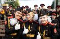 Сергей Кравцов: «Кадетское движение — это школа мужества и верности традициям»