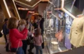 «Путь к Победе» пройдут бесплатно