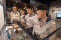 Для школьных музеев организовали конкурс