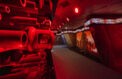 Выставка «Путь к Победе» будет интересна посетителям любого возраста