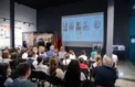 Школьники прониклись поисковой работой