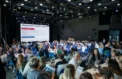 «Маяки культуры» обменялись опытом
