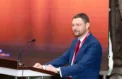 Внук Зураба Церетели возглавит Российскую академию художеств