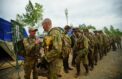 «Путь ВОИНа» пройдут сильнейшие
