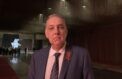 Геннадий Лабин: «Музей Победы — святое место для всей России»