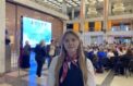 Александра Молина: «Конкурс сочинений раскрыл писательский талант»