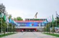 Российское кино смотрят в Узбекистане