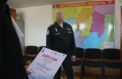 Росгвардеец блеснул литературным талантом