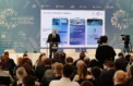 Отмечены достижения России в ИИ