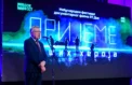 Кинофестиваль соединил русских и сербских героев