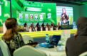 Возможности музеев обсудили на международном уровне