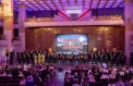 Артисты из Екатеринбурга покорили сердца москвичей