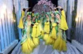 О культуре Таджикистана узнают в Москве и Казани