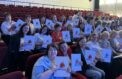 Педагоги освоили новые практики