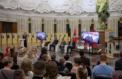 Дети и взрослые изучат «Азбуку Победы»