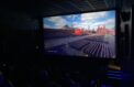 Посетители Музея посмотрели Парад Победы